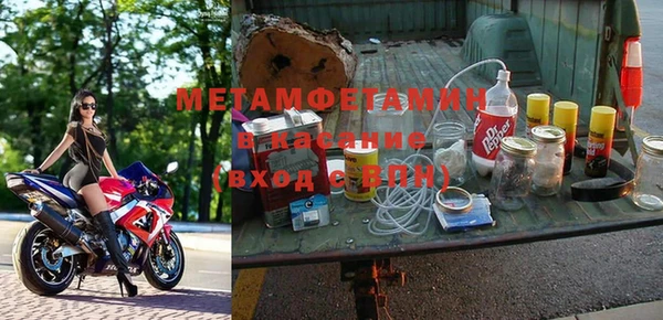 дмт Алексеевка
